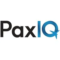 PaxIQ