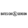 Bates CHI & Sercon Bates CHI & Sercon