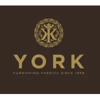 York Furnishing Textiles FZE York Furnishing Textiles FZE
