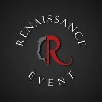 Renaissance Event Management