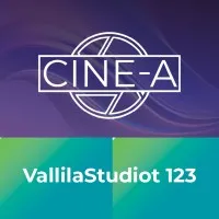 Cine-A - Ai-Avatar