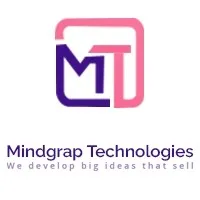 Mindgrap Technologies 