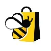 Buzzaar Retail Marketing Solutions Buzzaar Retail Marketing Solutions