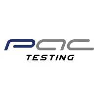 PAC TESTING & CONSULTING SDN BHD