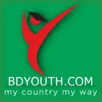 BDYouth.com