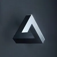 Reuben Christopher Haynes, LLC