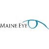 Maine Eye Center