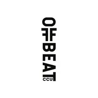 Offbeat CCU