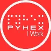 PYHEX Work PYHEX Work