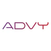 Advy