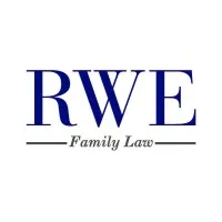 RWE Family Law