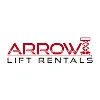 Arrow Lift Rentals Arrow Lift Rentals