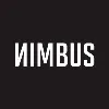 NIMBUS, Inc.