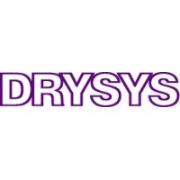 DRYSYS Australia Pty Ltd