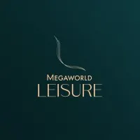 Megaworld Leisure Megaworld Leisure