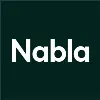 Nabla Nabla