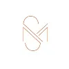 Sarthak Maggon Law Offices Sarthak Maggon Law Offices