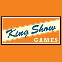 King Show Games