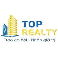 Top Realty