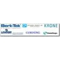 Advance Cable Technologies