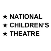 National Children's Theatre National Children's Theatre