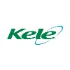 Kele, Inc.