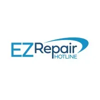 EZ Repair Hotline LLC EZ Repair Hotline LLC