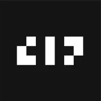 Dipped In Pixels