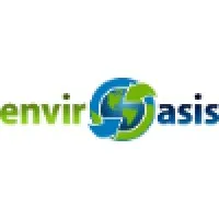 EnvirOasis