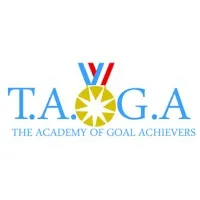 The Academy of Goal Achievers, Inc 