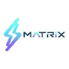 Matrix AI Matrix AI