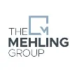 The Mehling Group
