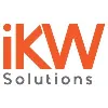 iKW Solutions Inc. iKW Solutions Inc.