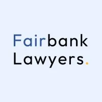 Fairbank Lawyers