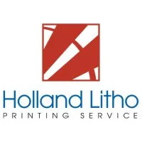 Holland Litho Printing Service
