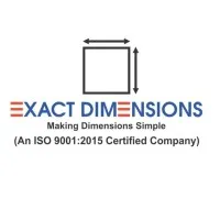 Exact Dimensions Pvt Ltd