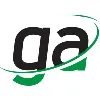 Gaming Associates Gaming Associates