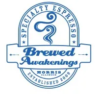 Brewed Awakenings LLC