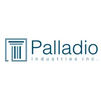 Palladio Industries, Inc