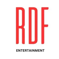 Rdf Entertainment