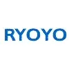 Ryoyo Electro Corporation Ryoyo Electro Corporation