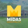 Midas Hospitality Midas Hospitality