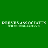 Reeves Associates