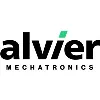 Alvier Mechatronics Alvier Mechatronics