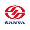 Sanya Motorcycles - UAE Sanya Motorcycles - UAE