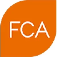 Family Caregiver Alliance / National Center on Caregiving