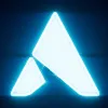 agora.studio