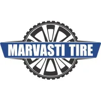 Marvasti Tire Company