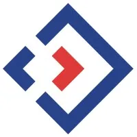Radian Solutions
