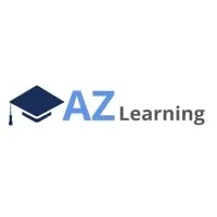 AZ LEARNING Dwarka, India